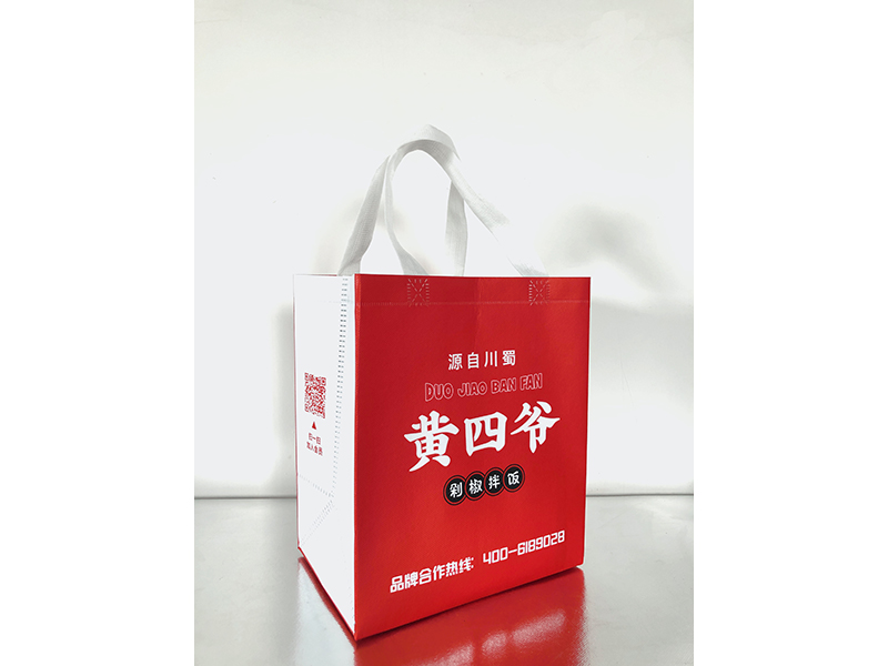 产品案例